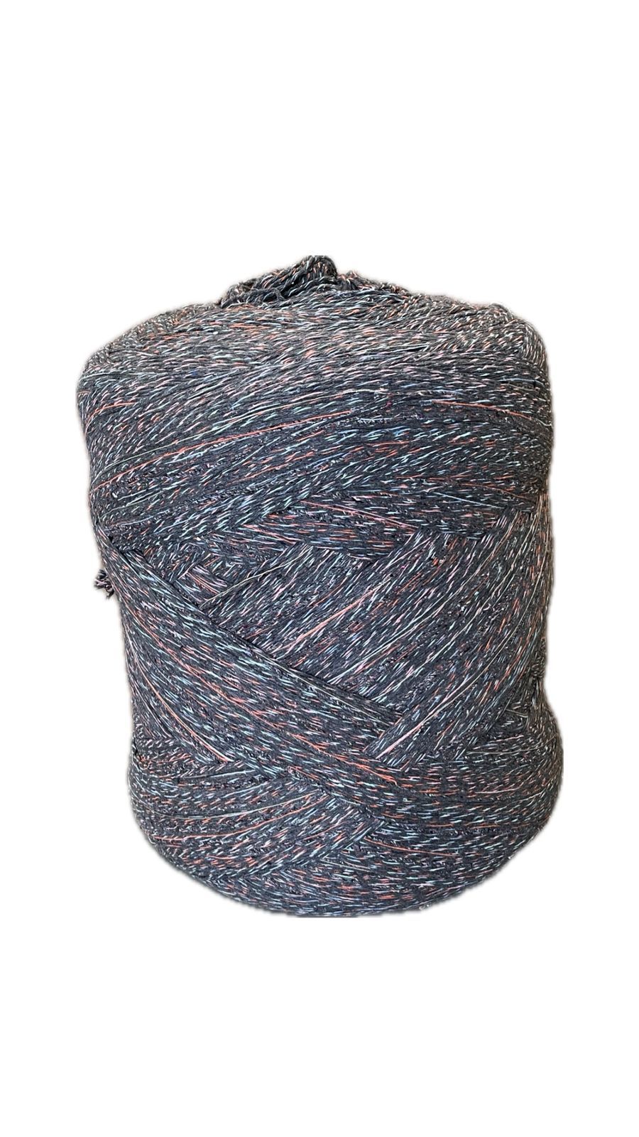 Hilaza - Gaza Limpieza