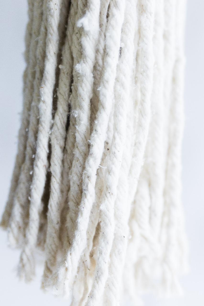 Pabilo - Gaza Limpieza