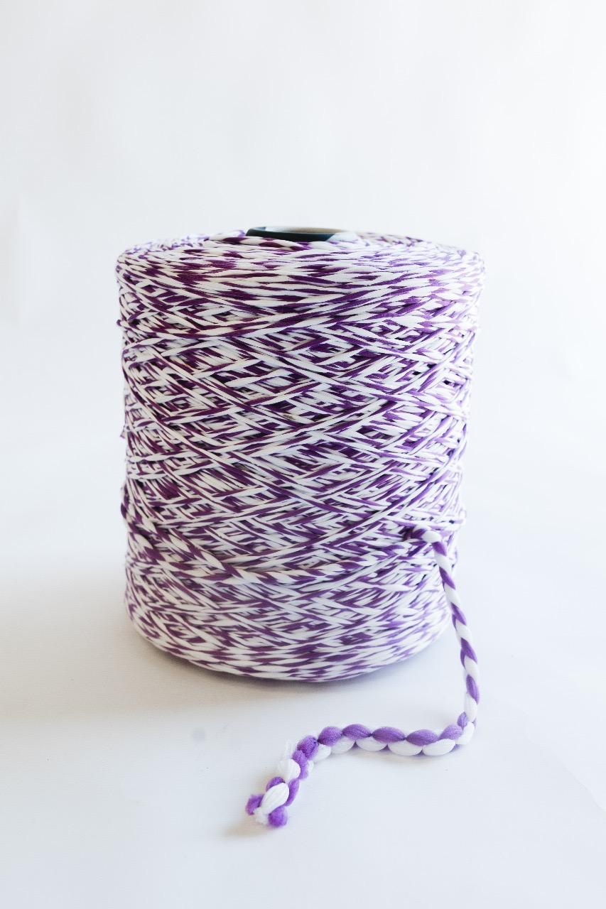 Microfibra Trenzada - Gaza Limpieza